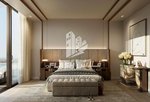 2 bedrooms Apartment in Al Marjan Island, UAE No. 39362 - Image 5
