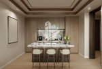 2 bedrooms Apartment in Al Marjan Island, UAE No. 39362 - Image 6