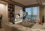2 bedrooms Apartment in Al Marjan Island, UAE No. 39362 - Image 7