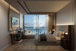 2 bedrooms Apartment in Al Marjan Island, UAE No. 39362 - Image 8