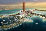 2 bedrooms Apartment in Al Marjan Island, UAE No. 39362 - Image 9