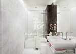 2 bedrooms Apartment in Mina Al Arab, UAE No. 39364 - Image 18