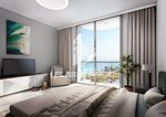 2 bedrooms Apartment in Mina Al Arab, UAE No. 39364 - Image 22