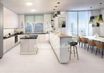 2 bedrooms Apartment in Mina Al Arab, UAE No. 39364 - Image 24