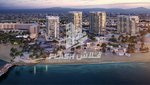 2 bedrooms Apartment in Mina Al Arab, UAE No. 39364 - Image 25
