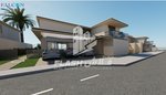 5 bedrooms Villa in Al Hamra Village, UAE No. 39365 - Image 2