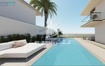 5 bedrooms Villa in Al Hamra Village, UAE No. 39365 - Image 3
