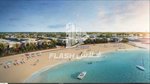 5 bedrooms Villa in Al Hamra Village, UAE No. 39365 - Image 4