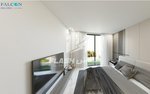 5 bedrooms Villa in Al Hamra Village, UAE No. 39365 - Image 5