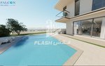 5 bedrooms Villa in Al Hamra Village, UAE No. 39365 - Image 6