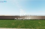 5 bedrooms Villa in Al Hamra Village, UAE No. 39365 - Image 7