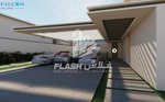 5 bedrooms Villa in Al Hamra Village, UAE No. 39365 - Image 8