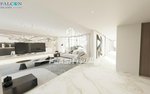 5 bedrooms Villa in Al Hamra Village, UAE No. 39365 - Image 9