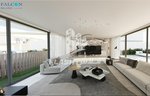 5 bedrooms Villa in Al Hamra Village, UAE No. 39365 - Image 10