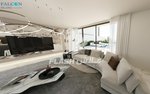 5 bedrooms Villa in Al Hamra Village, UAE No. 39365 - Image 11