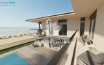 5 bedrooms Villa in Al Hamra Village, UAE No. 39365 - Image 12