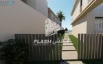 5 bedrooms Villa in Al Hamra Village, UAE No. 39365 - Image 13