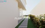 5 bedrooms Villa in Al Hamra Village, UAE No. 39365 - Image 14
