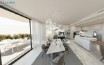 5 bedrooms Villa in Al Hamra Village, UAE No. 39365 - Image 15