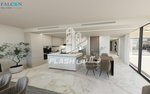 5 bedrooms Villa in Al Hamra Village, UAE No. 39365 - Image 16