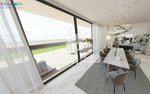 5 bedrooms Villa in Al Hamra Village, UAE No. 39365 - Image 17