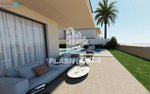 5 bedrooms Villa in Al Hamra Village, UAE No. 39365 - Image 18