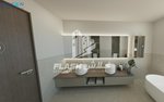 5 bedrooms Villa in Al Hamra Village, UAE No. 39365 - Image 19