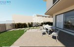 5 bedrooms Villa in Al Hamra Village, UAE No. 39365 - Image 20