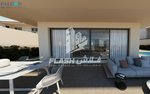 5 bedrooms Villa in Al Hamra Village, UAE No. 39365 - Image 21