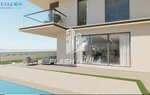 5 bedrooms Villa in Al Hamra Village, UAE No. 39365 - Image 22