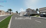 5 bedrooms Villa in Al Hamra Village, UAE No. 39365 - Image 23