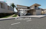 5 bedrooms Villa in Al Hamra Village, UAE No. 39365 - Image 24