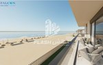 5 bedrooms Villa in Al Hamra Village, UAE No. 39365 - Image 25