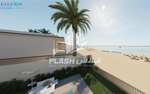 5 bedrooms Villa in Al Hamra Village, UAE No. 39365 - Image 26