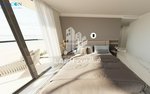 5 bedrooms Villa in Al Hamra Village, UAE No. 39365 - Image 27