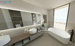 5 bedrooms Villa in Al Hamra Village, UAE No. 39365 - Image 28