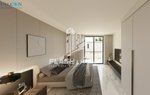 5 bedrooms Villa in Al Hamra Village, UAE No. 39365 - Image 29