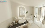 5 bedrooms Villa in Al Hamra Village, UAE No. 39365 - Image 30