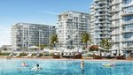 2 bedrooms Apartment in Mina Al Arab, UAE No. 39366 - apartment in Dubai