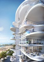 2 bedrooms Apartment in Mina Al Arab, UAE No. 39366 - Image 2