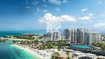2 bedrooms Apartment in Mina Al Arab, UAE No. 39366 - Image 3