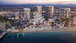 2 bedrooms Apartment in Mina Al Arab, UAE No. 39366 - Image 4