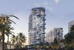 2 bedrooms Apartment in Mina Al Arab, UAE No. 39366 - Image 5