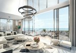 2 bedrooms Apartment in Mina Al Arab, UAE No. 39366 - Image 6
