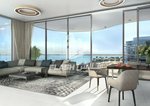2 bedrooms Apartment in Mina Al Arab, UAE No. 39366 - Image 7