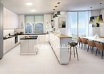 2 bedrooms Apartment in Mina Al Arab, UAE No. 39366 - Image 8