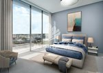2 bedrooms Apartment in Mina Al Arab, UAE No. 39366 - Image 9