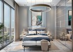 2 bedrooms Apartment in Mina Al Arab, UAE No. 39366 - Image 10