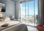 2 bedrooms Apartment in Mina Al Arab, UAE No. 39366 - Image 12