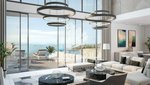 2 bedrooms Apartment in Mina Al Arab, UAE No. 39366 - Image 13